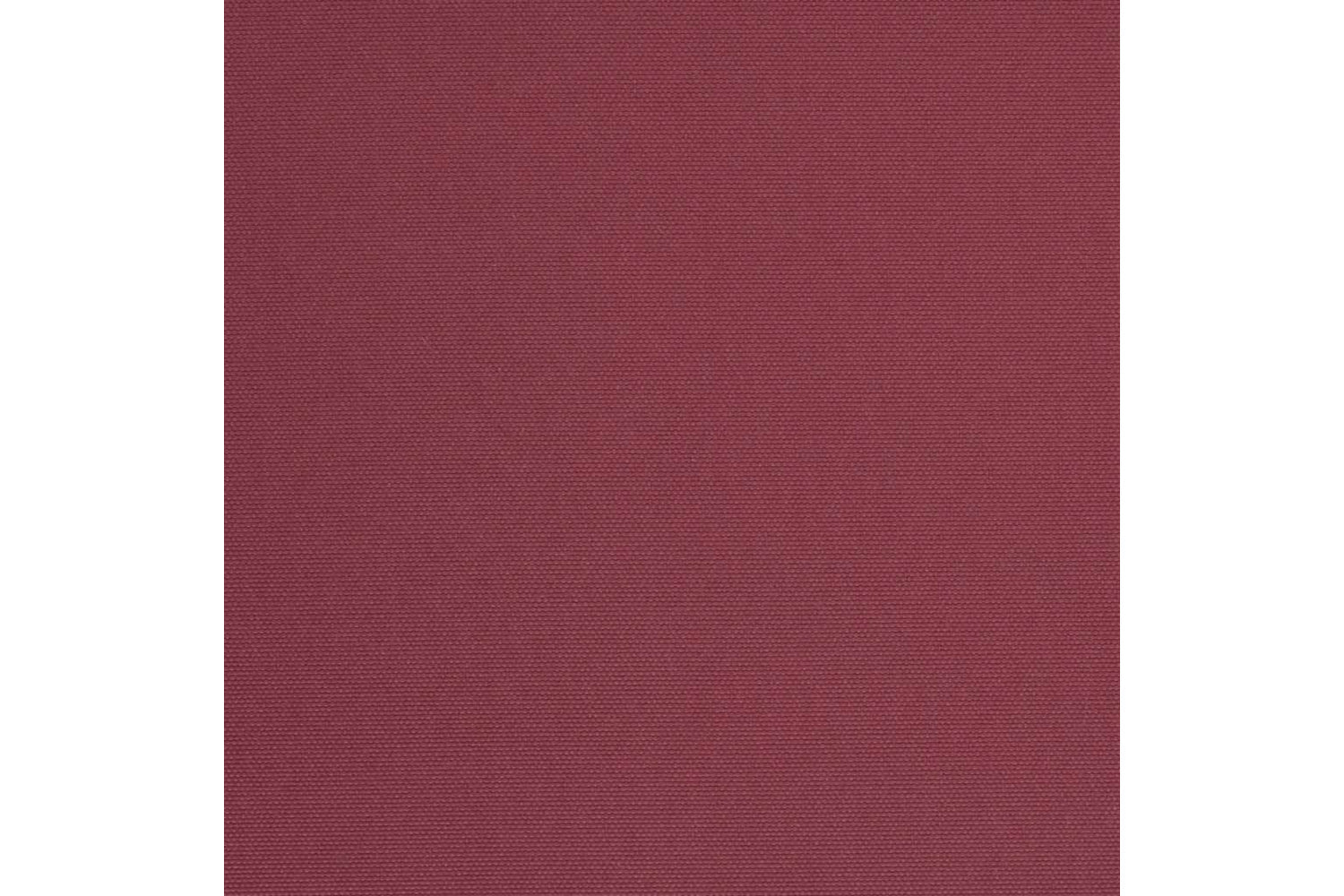 vidaXL 313800 Replacement Fabric For Outdoor Parasol Bordeaux Red 300cm-5