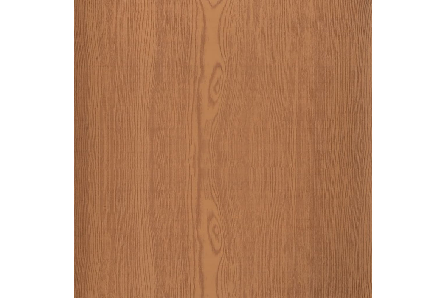 vidaXL 3059645 Self-adhesive Door Films 4 Pcs Light Oak 210x90cm Pvc-5