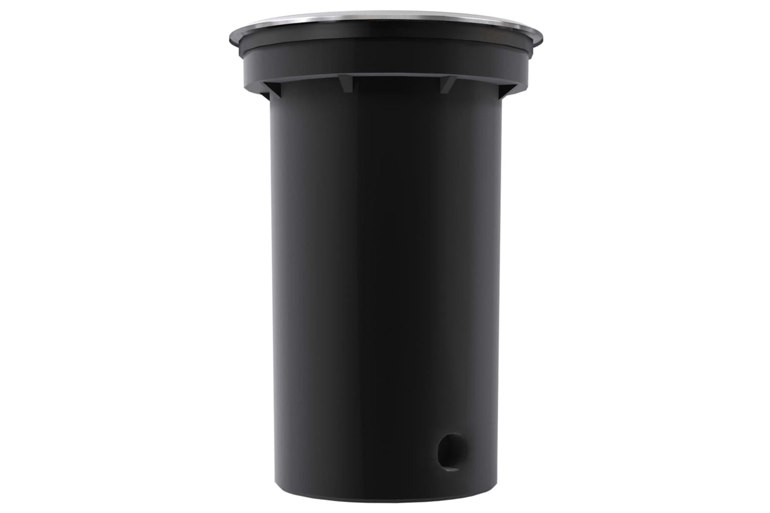 Vidaxl 40393 Outdoor Ground Lights 3 Pcs Round-4