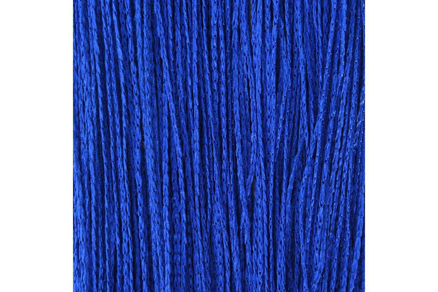 vidaXL 132407 String Curtains 2 Pcs 140x250cm Blue-9