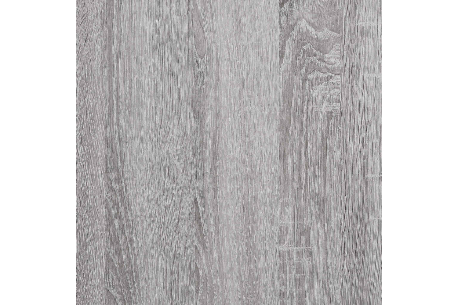 vidaXL 833581 Aquarium Stand Grey Sonoma 80x35x60cm Engineered Wood-6