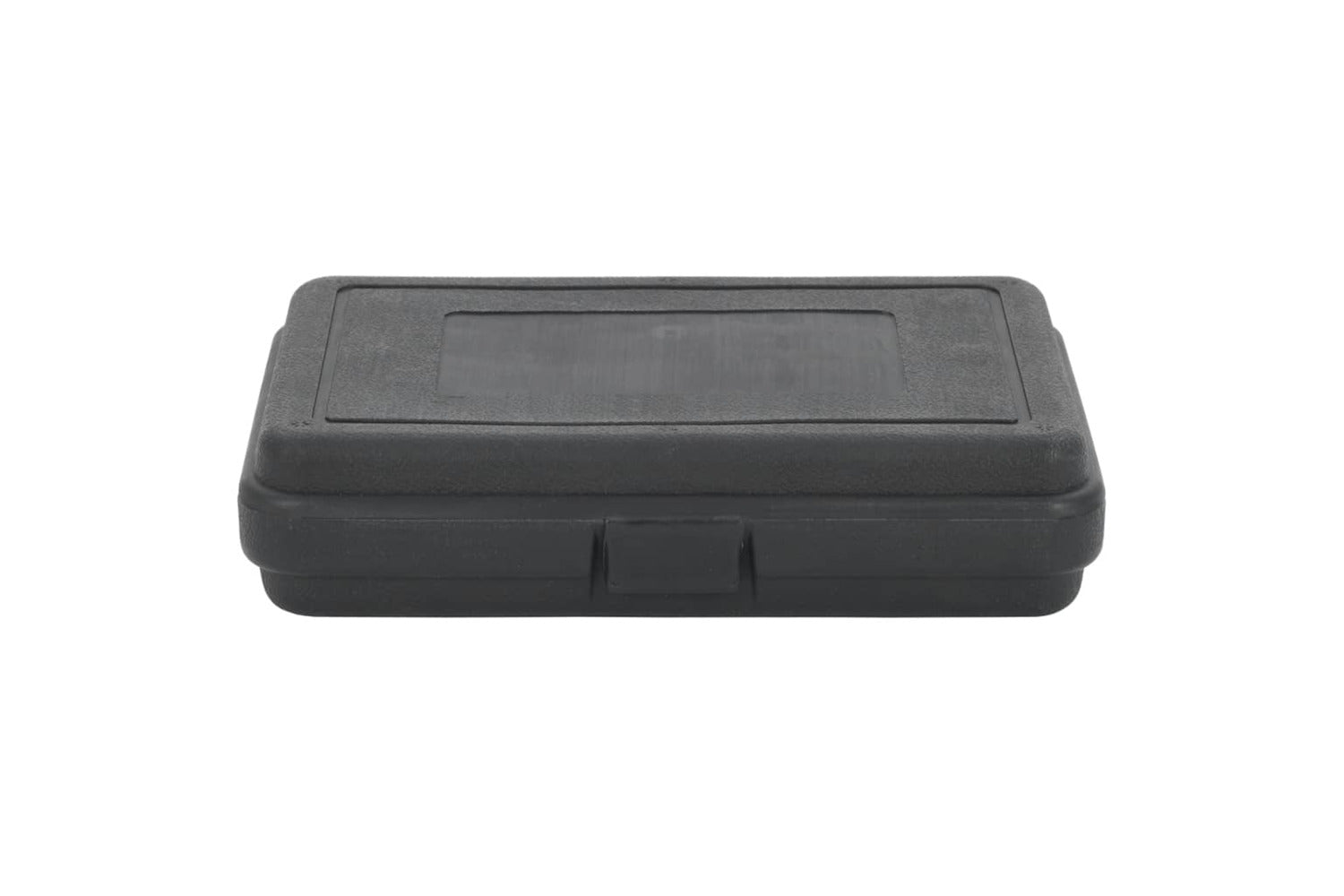 Vidaxl 210461 27 Piece Car Tire Repair Kit-5