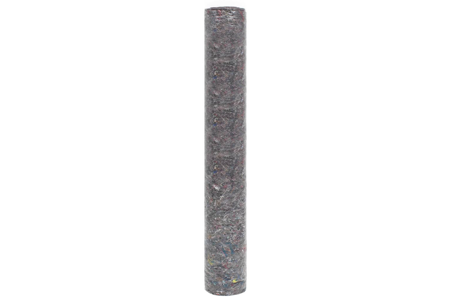 Vidaxl 142696 Non-slip Painter Fleece 2 Pcs 50 M 180 G/mâ² Grey-3