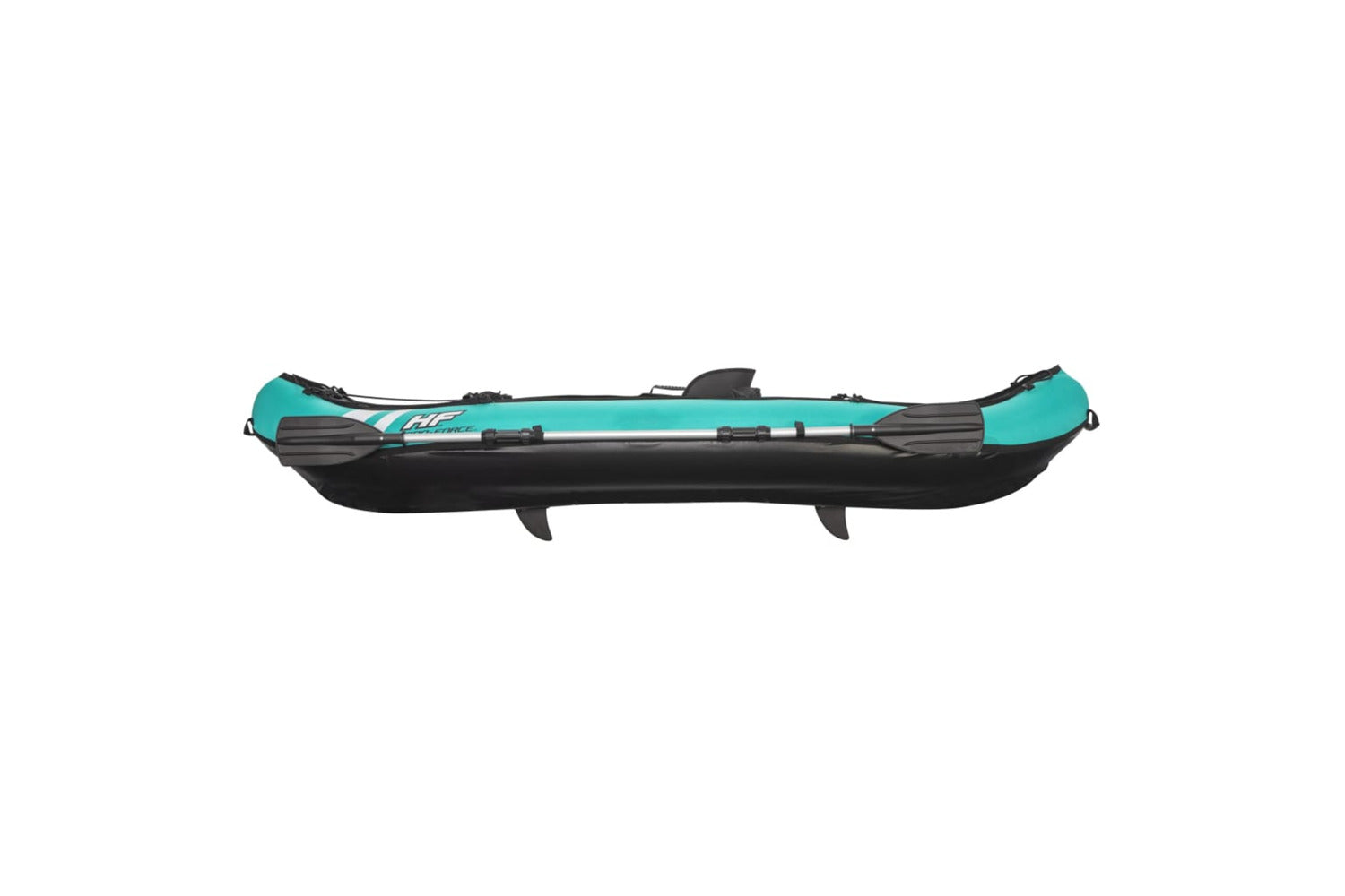 Bestway 92901 Hydro-force Ventura Kayak 280x86 Cm-3