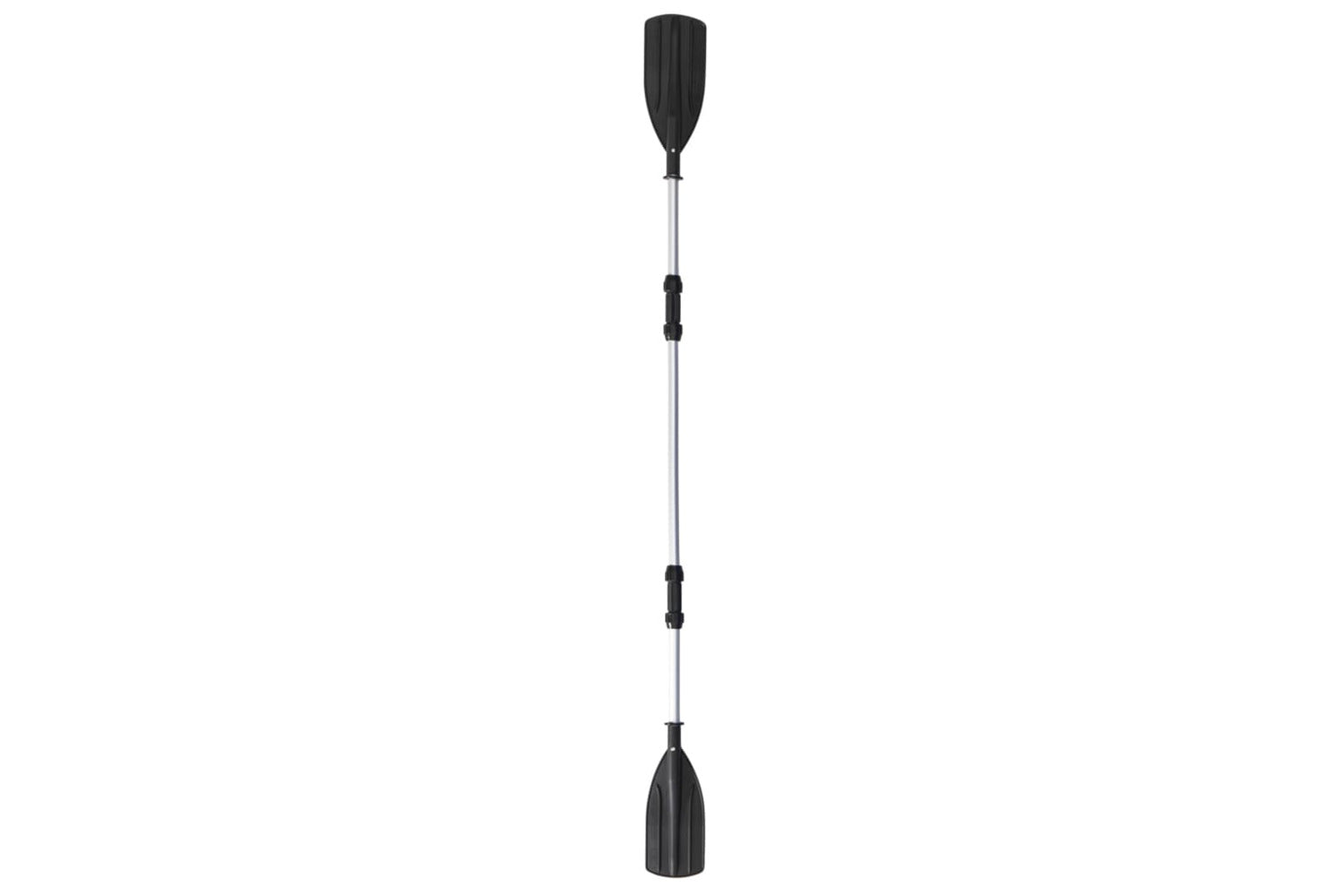 Bestway 92901 Hydro-force Ventura Kayak 280x86 Cm-5