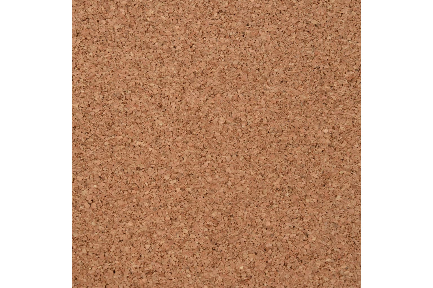 vidaXL 153137 Cork Roll 100x500cm 5mm-5