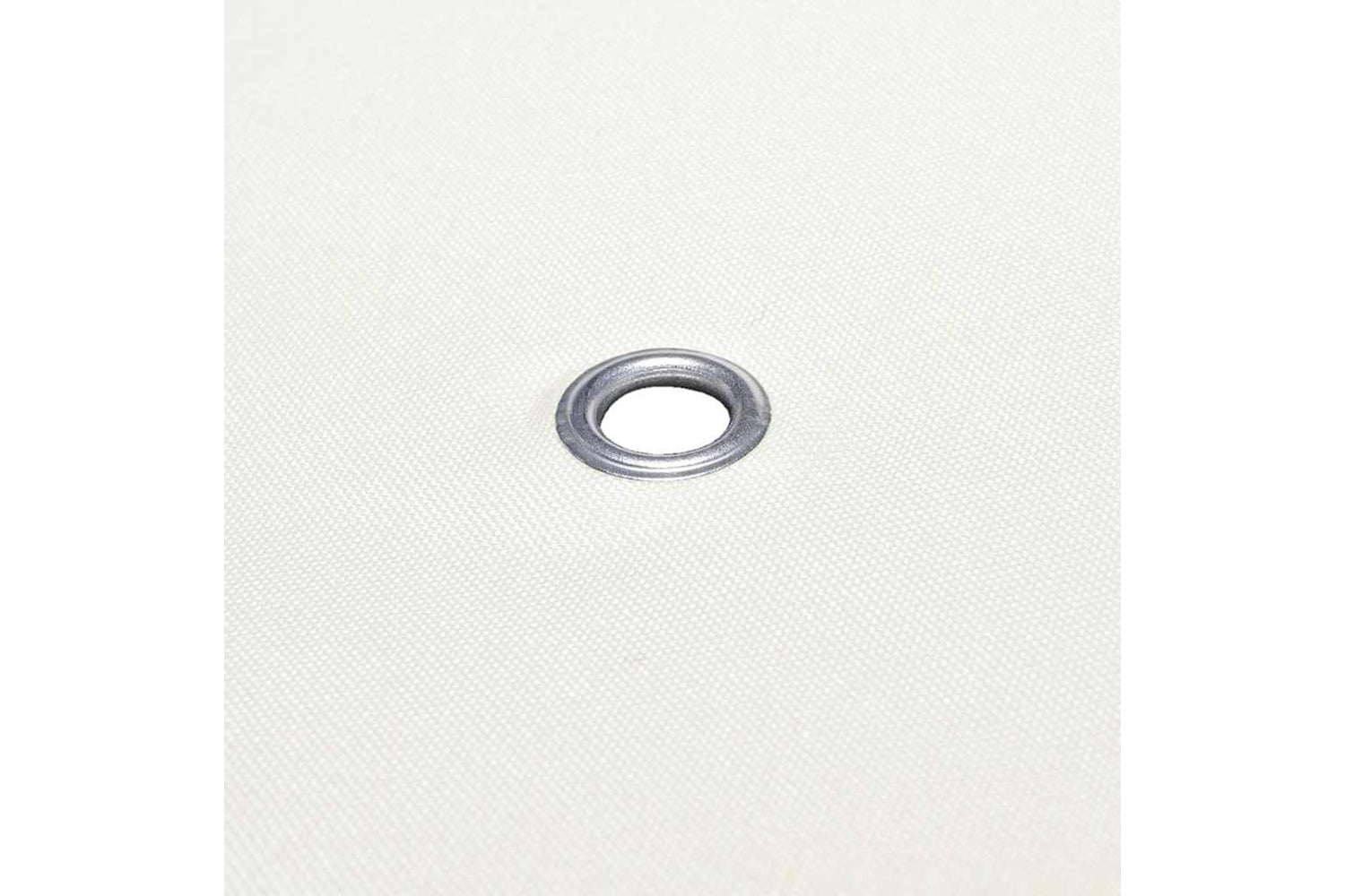 Vidaxl 44783 Gazebo Top Cover 310 G/mâ² 4x3 M Cream White-5
