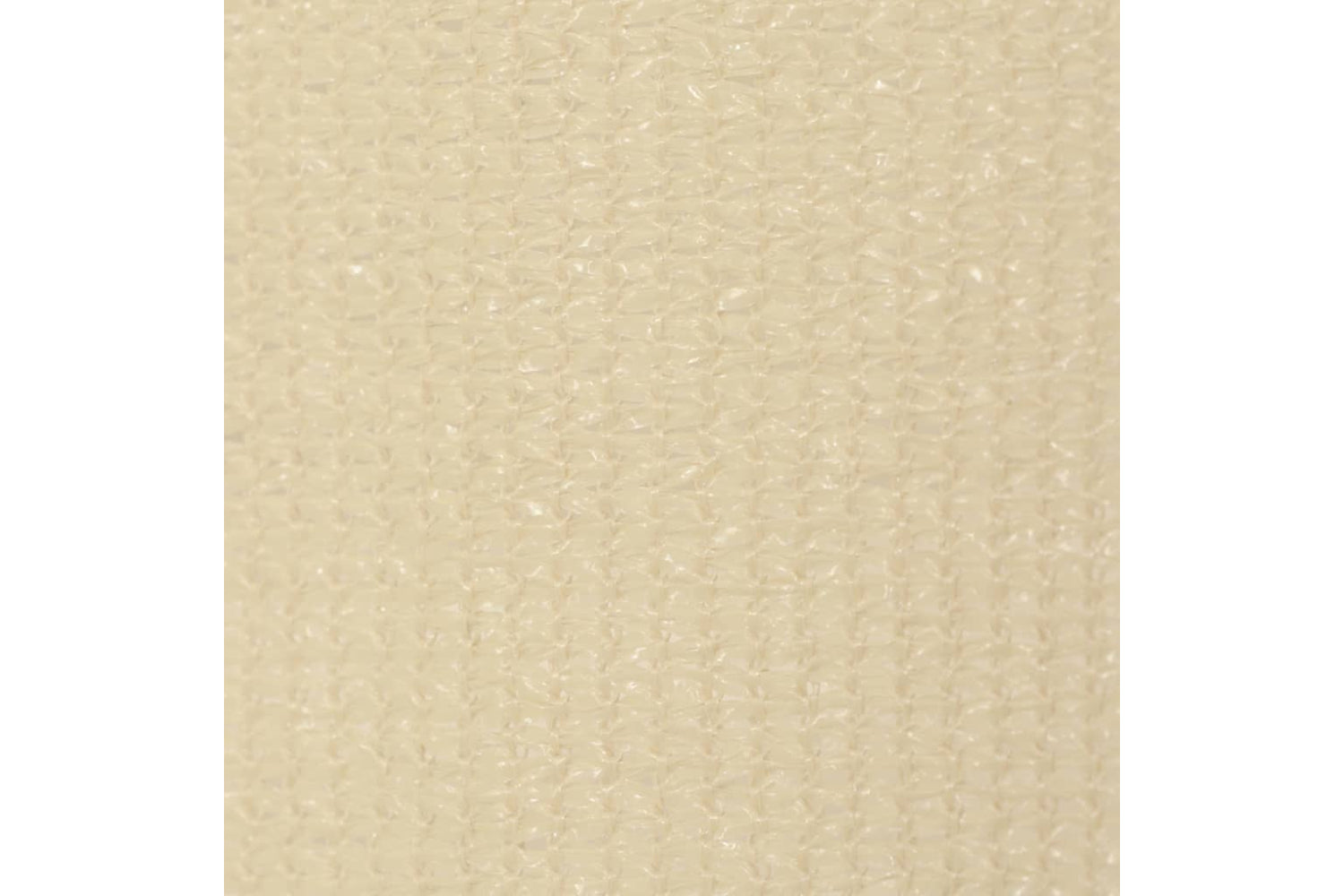 vidaXL 43457 Outdoor Roller Blind 300x230cm Cream-5