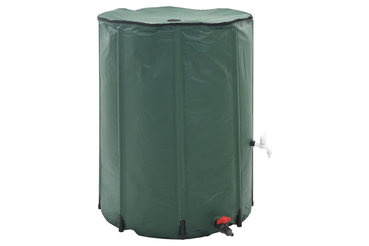 Vidaxl 41171 Collapsible Rain Water Tank 750 L-3