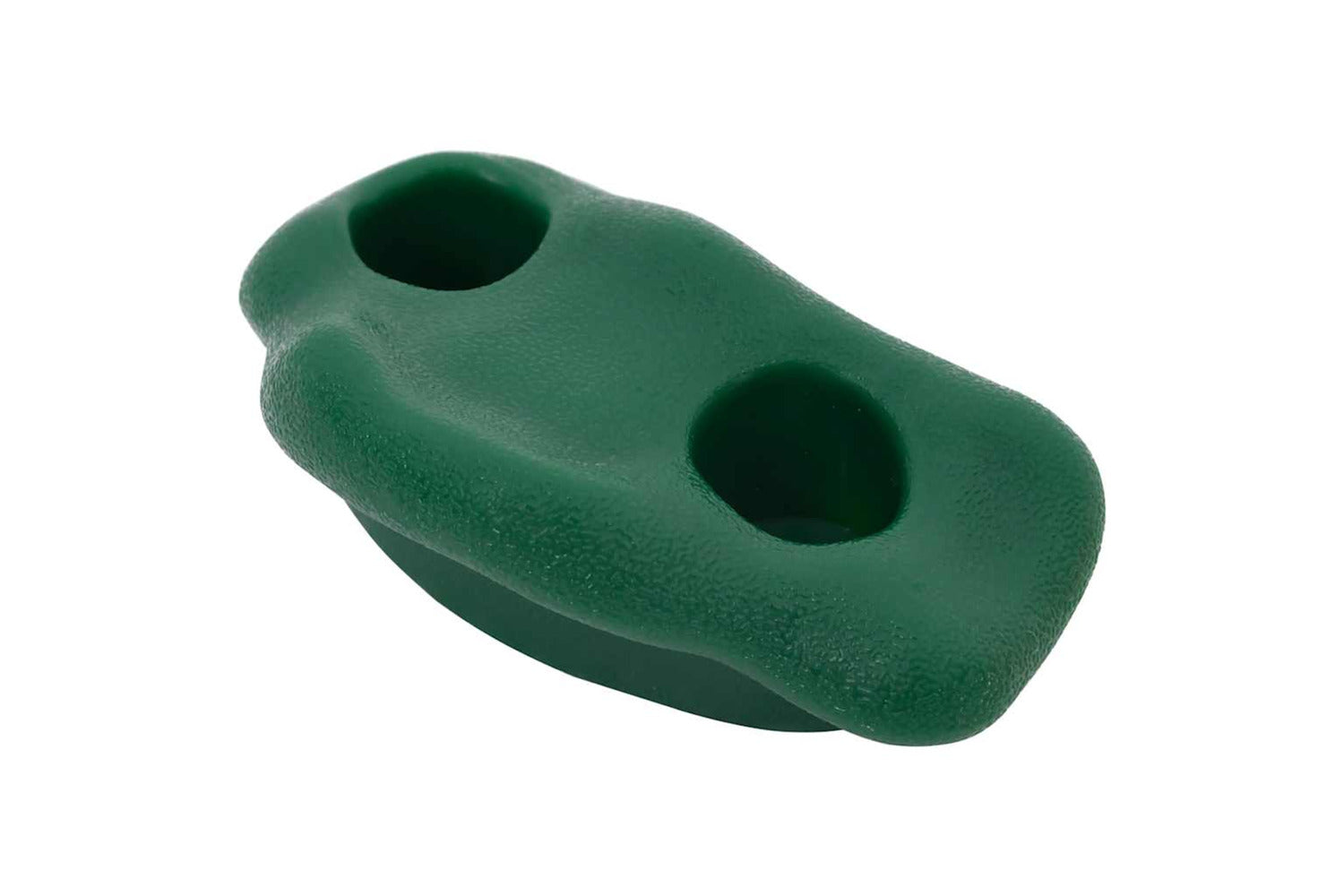 Vidaxl Climbing Stones With Rope 25 Pcs Multicolour-7