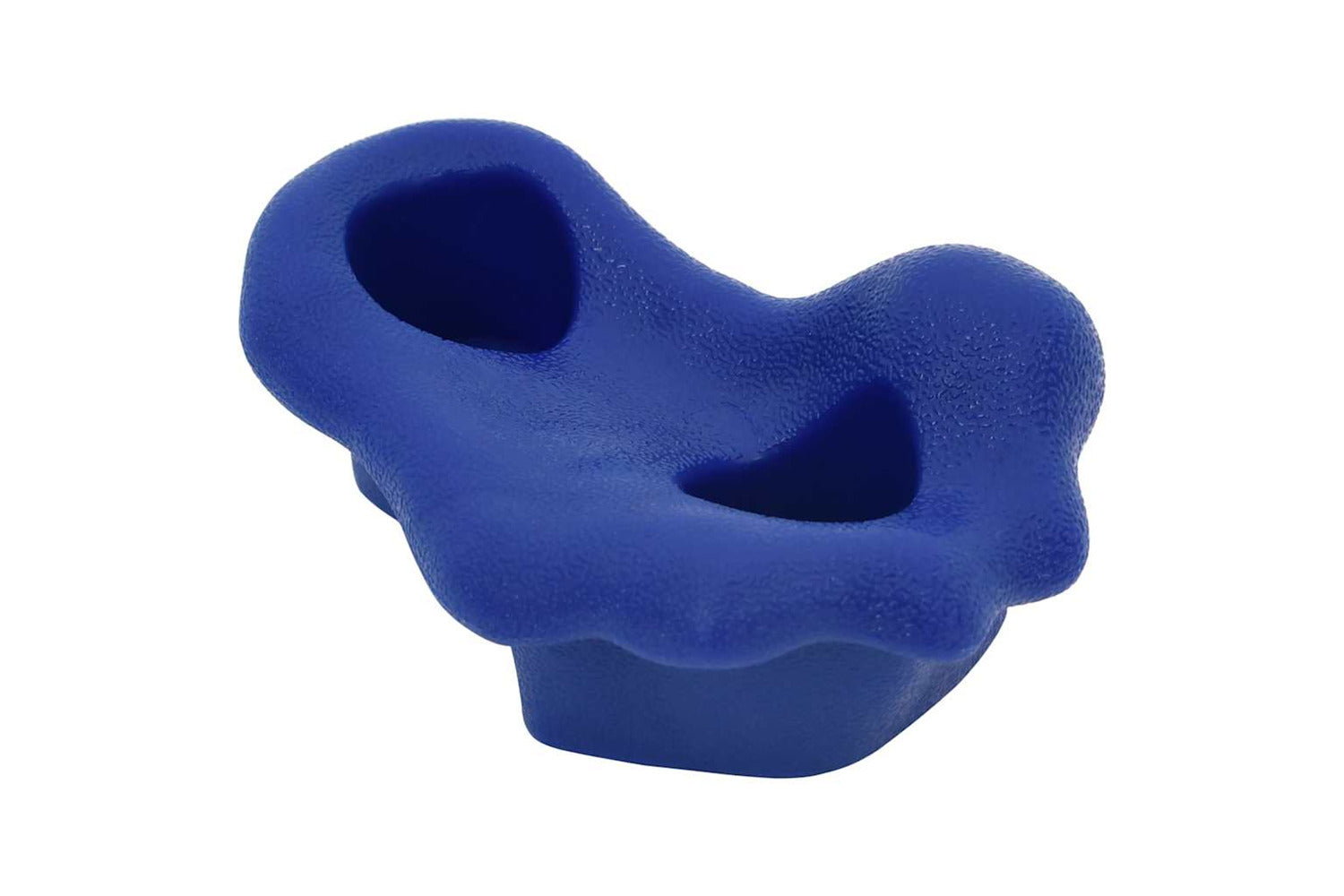 Vidaxl Climbing Stones With Rope 25 Pcs Multicolour-5