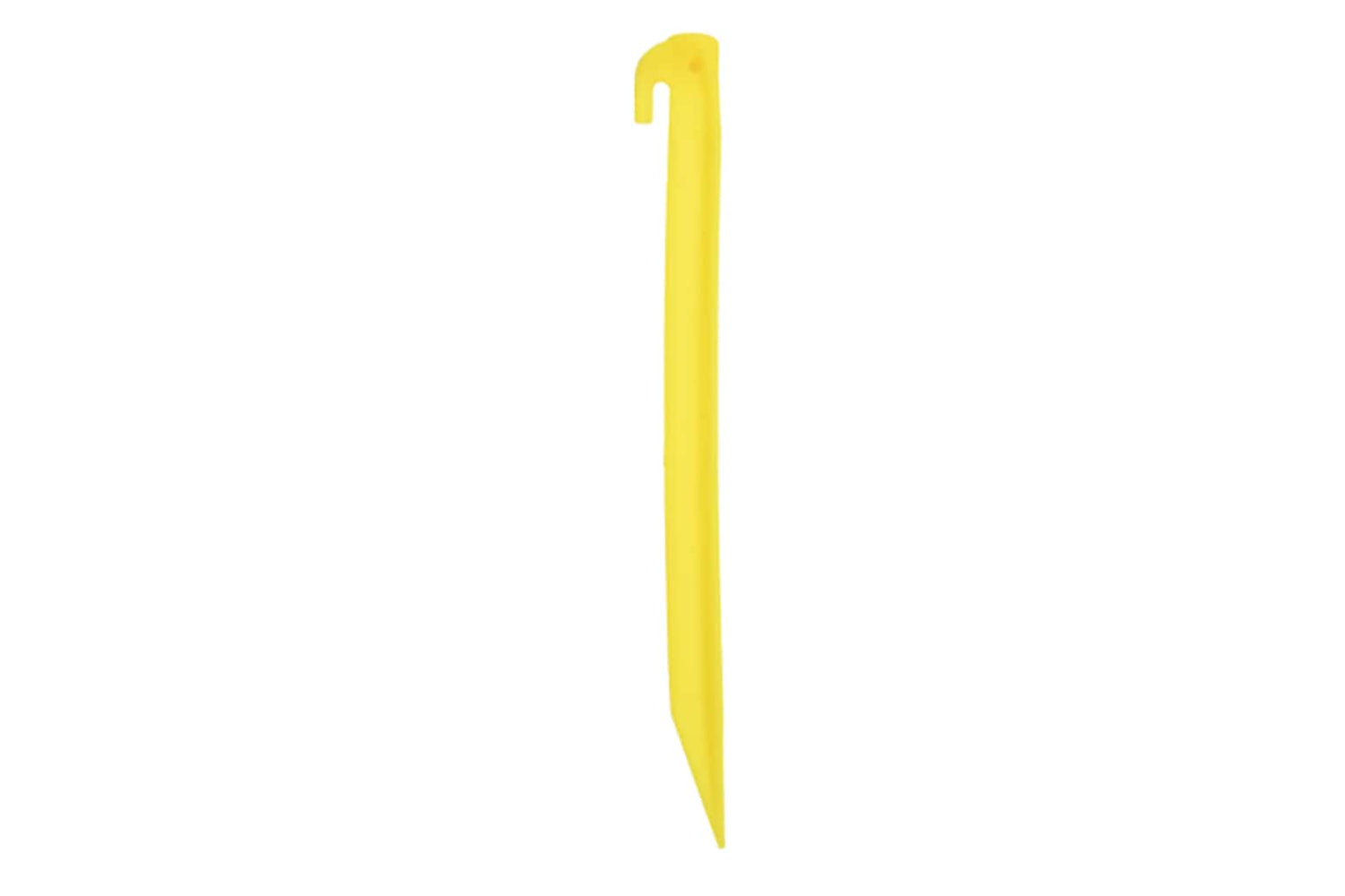 vidaXL 92798 Pool Dome 559x275cm-6