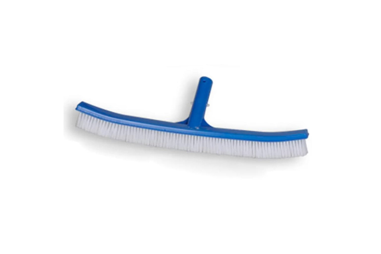 Vidaxl 90505 Pool Cleaning Set Brush 2 Leaf Skimmers 1 Telescopic Pole-5
