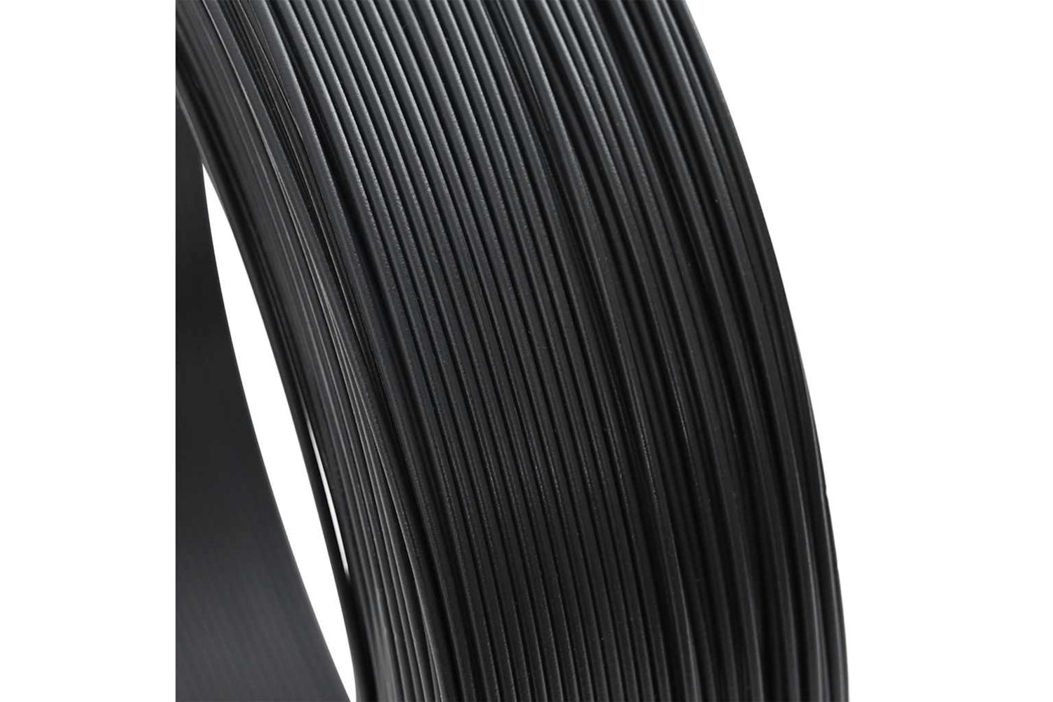 Vidaxl 144477 Fence Binding Wire 250 M 1.4/2 Mm Steel Anthracite-5