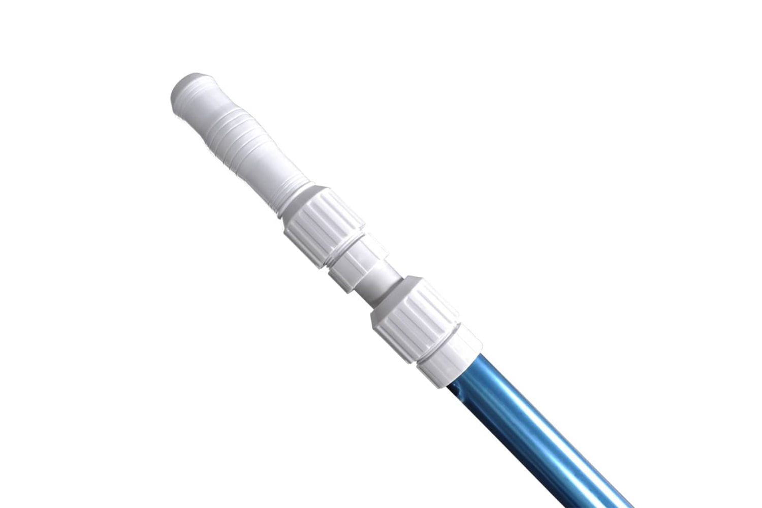 Vidaxl 90506 Pool Cleaning Tool Vacuum With Telescopic Pole And Hose-6
