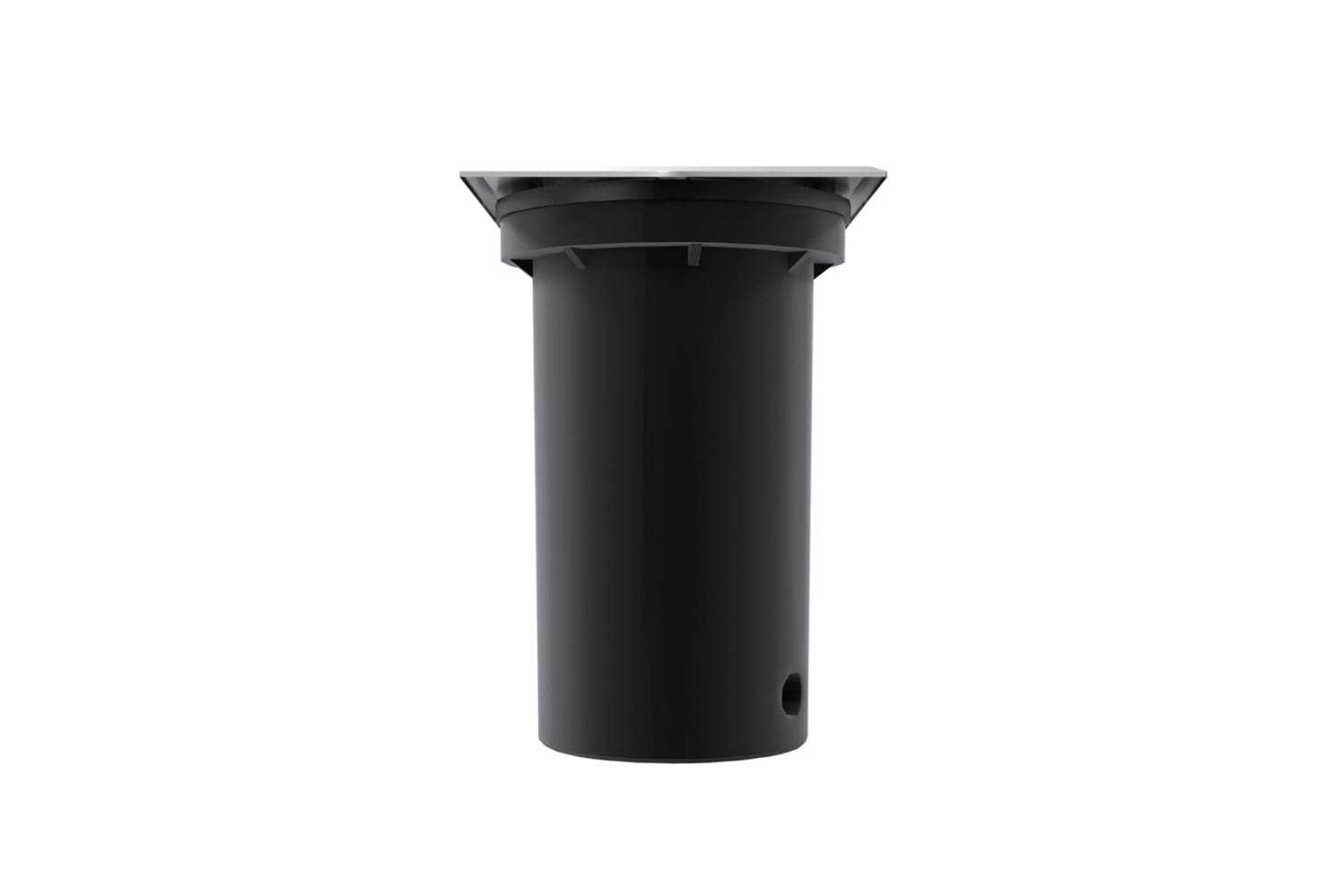 Vidaxl 40394 Outdoor Ground Lights 3 Pcs Square-6