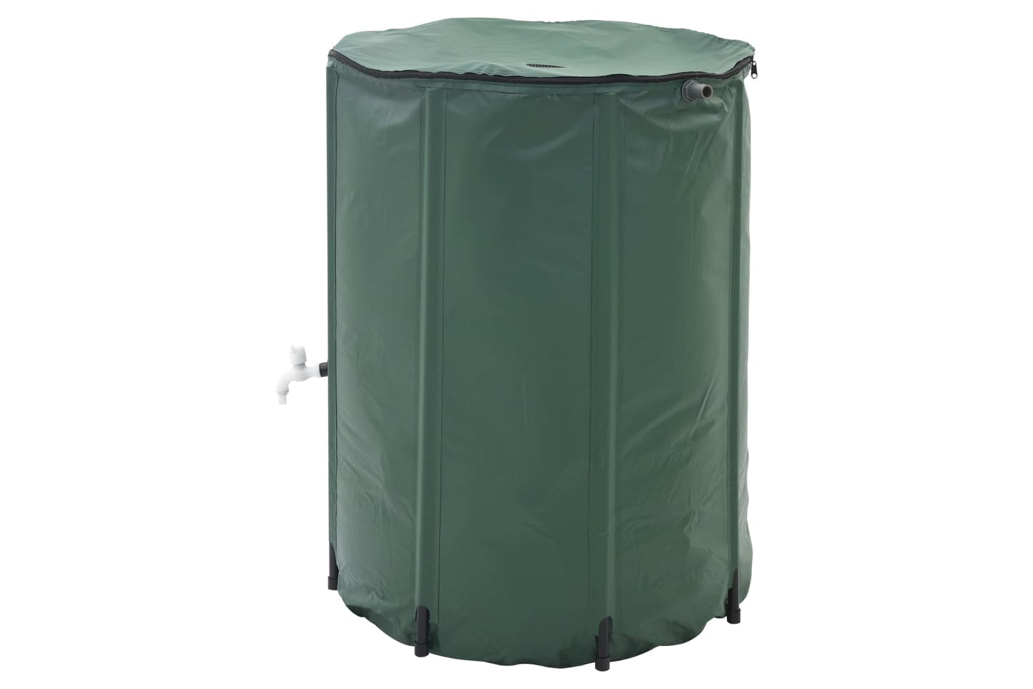 Vidaxl 41171 Collapsible Rain Water Tank 750 L-4