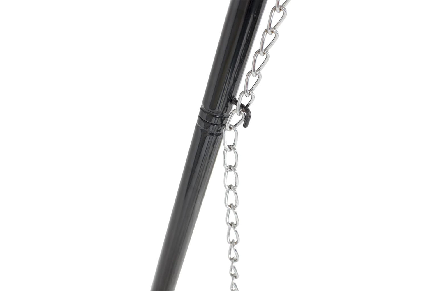 Redfire Tripod Grill Black 172 Cm Bbq Tripod-5