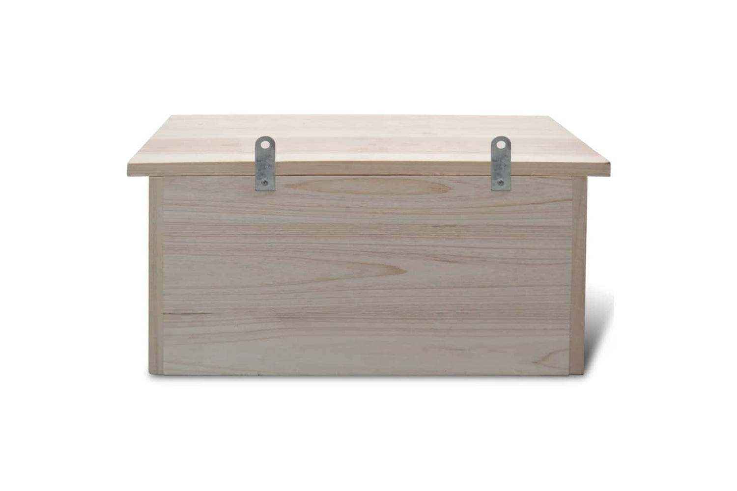 vidaXL 41292 Sparrow Nesting Box 44 X 15.5 X 21.5cm-4