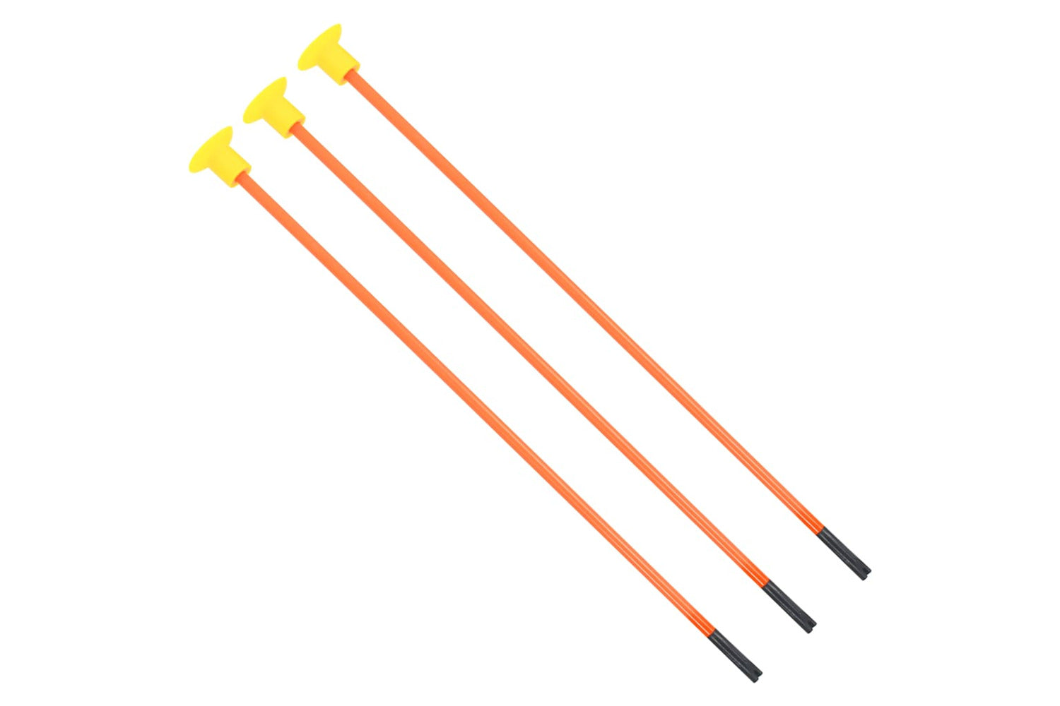 Vidaxl 5 Piece Kids' Archery Set 68 Cm-4