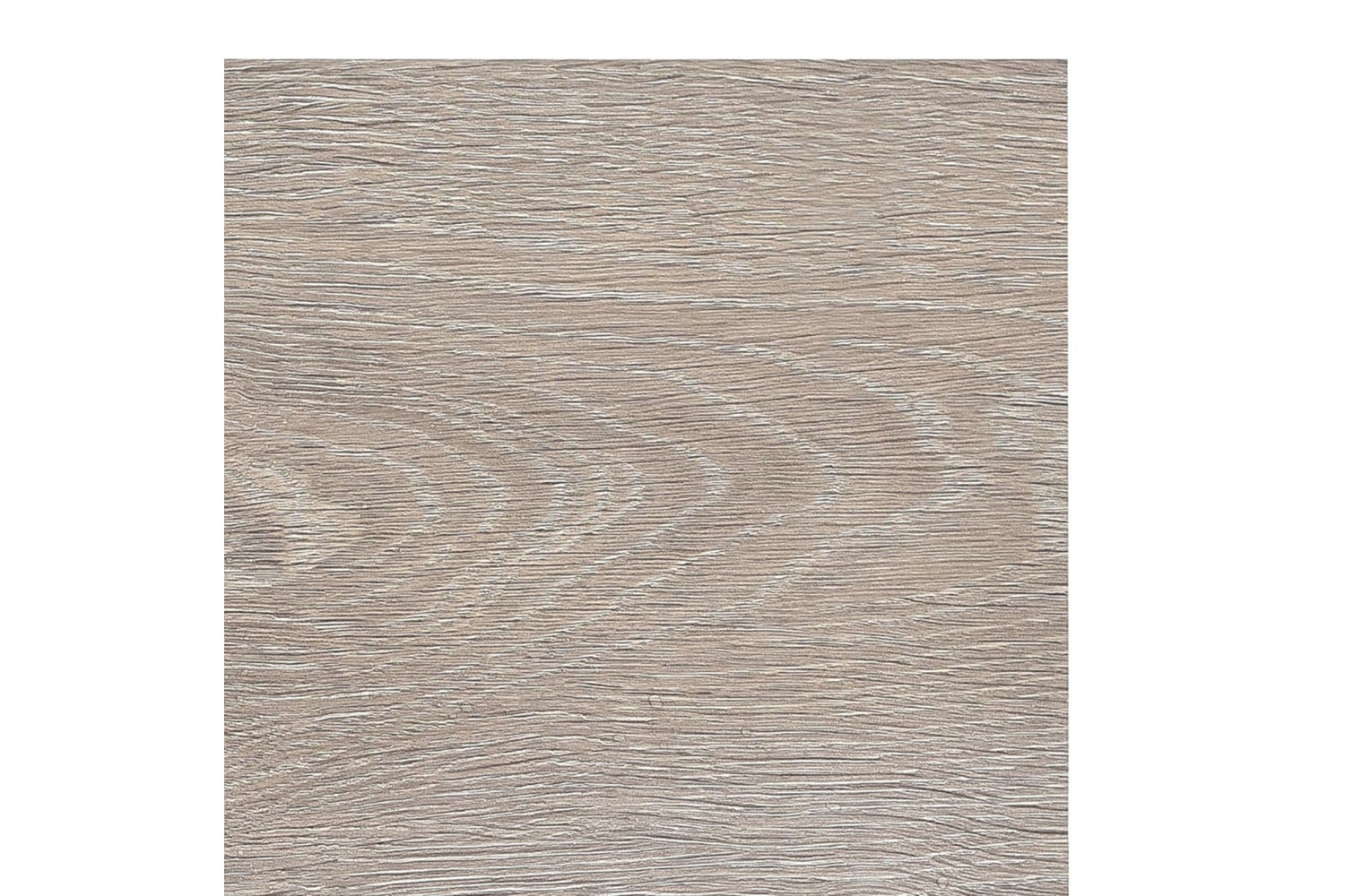 Vidaxl Self-adhesive Flooring Planks 20 Pcs Pvc 1.86 MÂ² Taupe-4