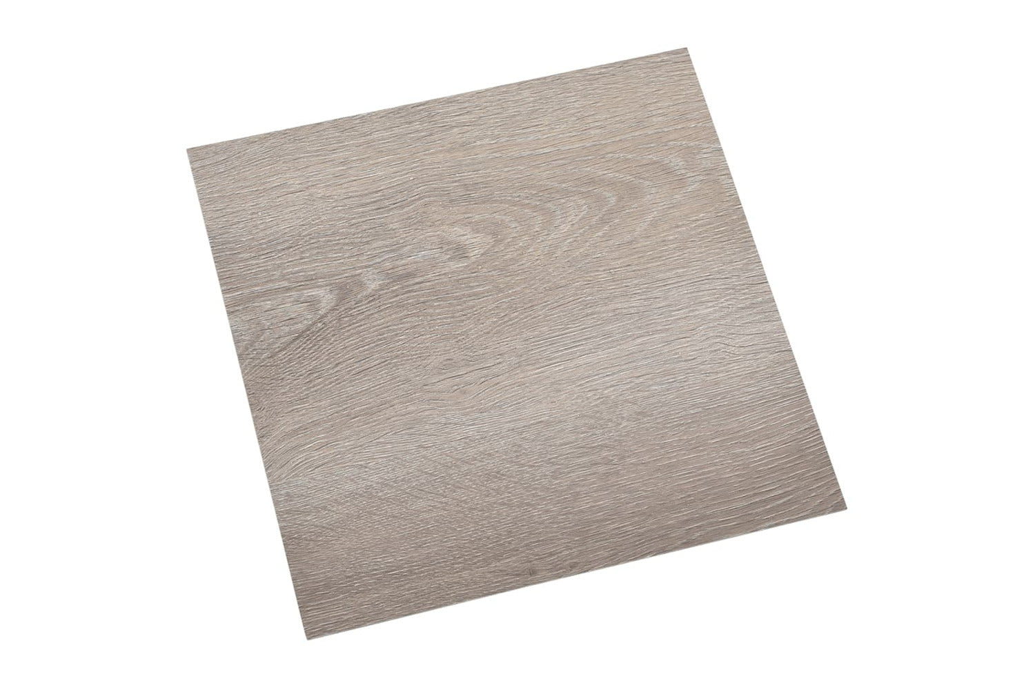 Vidaxl Self-adhesive Flooring Planks 20 Pcs Pvc 1.86 MÂ² Taupe-3