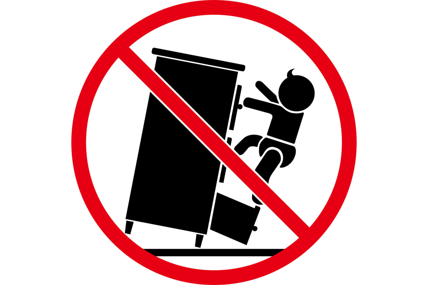 vidaXL 819748 Shoe Cabinet White 102x36x60cm Engineered Wood-8
