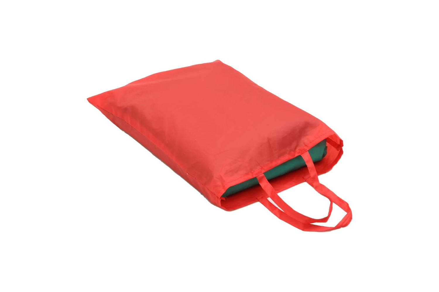 vidaXL 94240 Play Parachute For Kids x 6 M Fabric-4