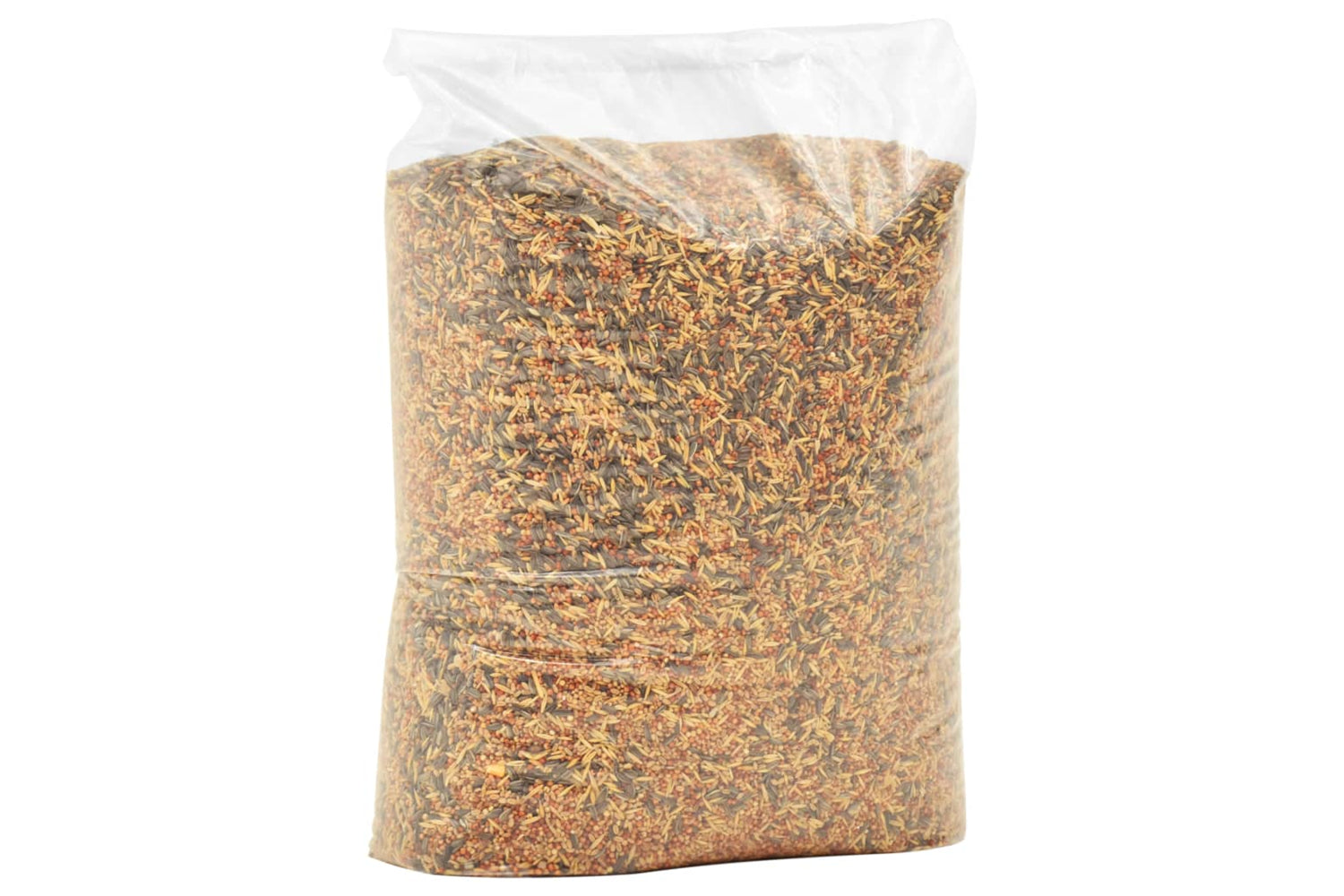Vidaxl 170898 Bird Food 25 Kg-3