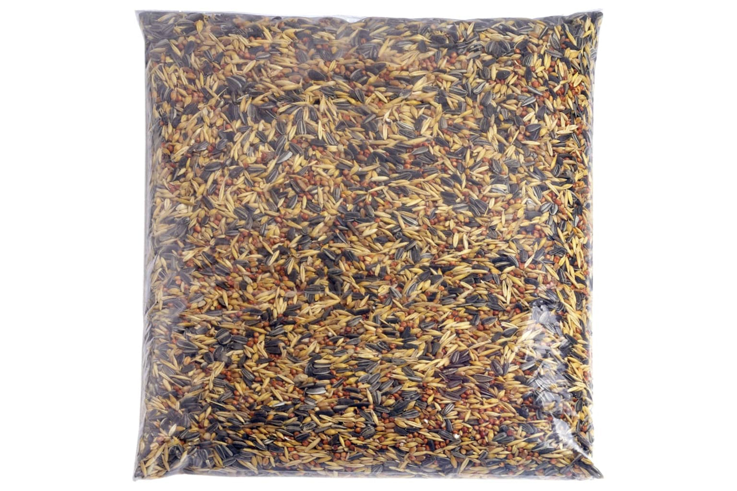 Vidaxl 170898 Bird Food 25 Kg-4