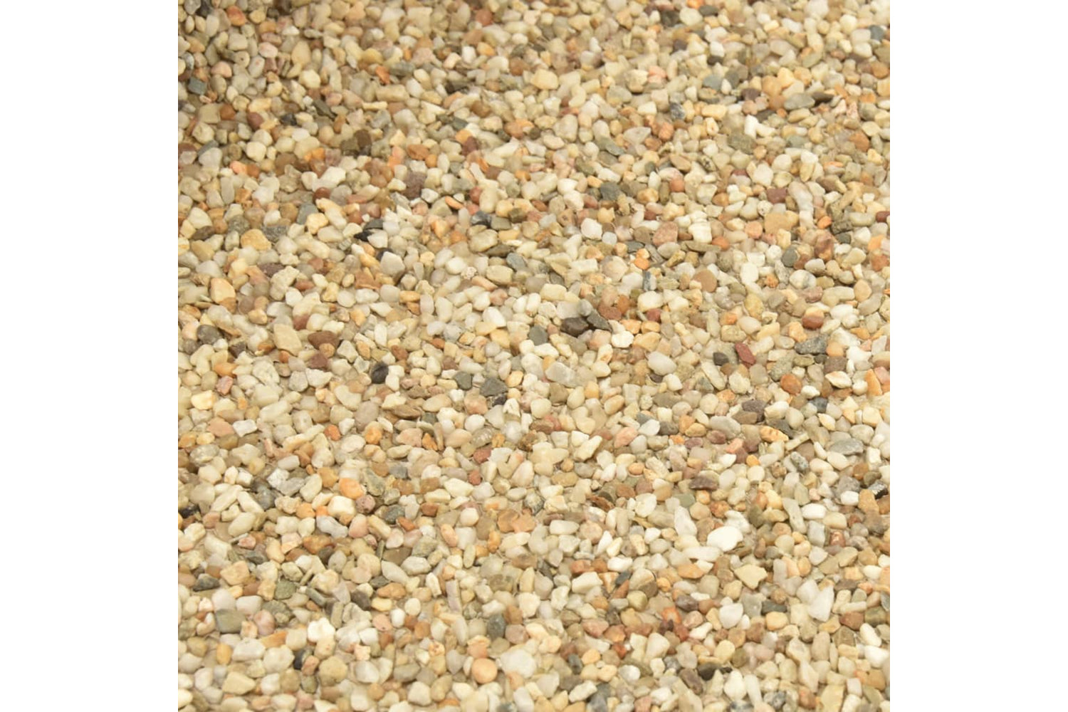 vidaXL 149521 Stone Liner Natural Sand 150x60cm-5