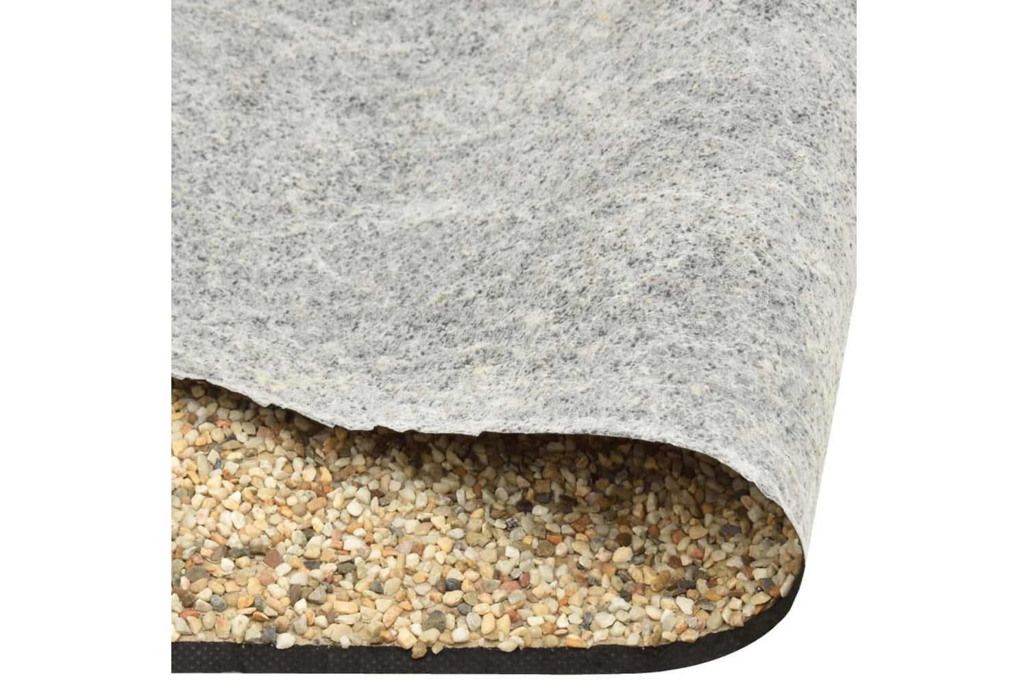 vidaXL 149518 Stone Liner Natural Sand 250x40cm-4