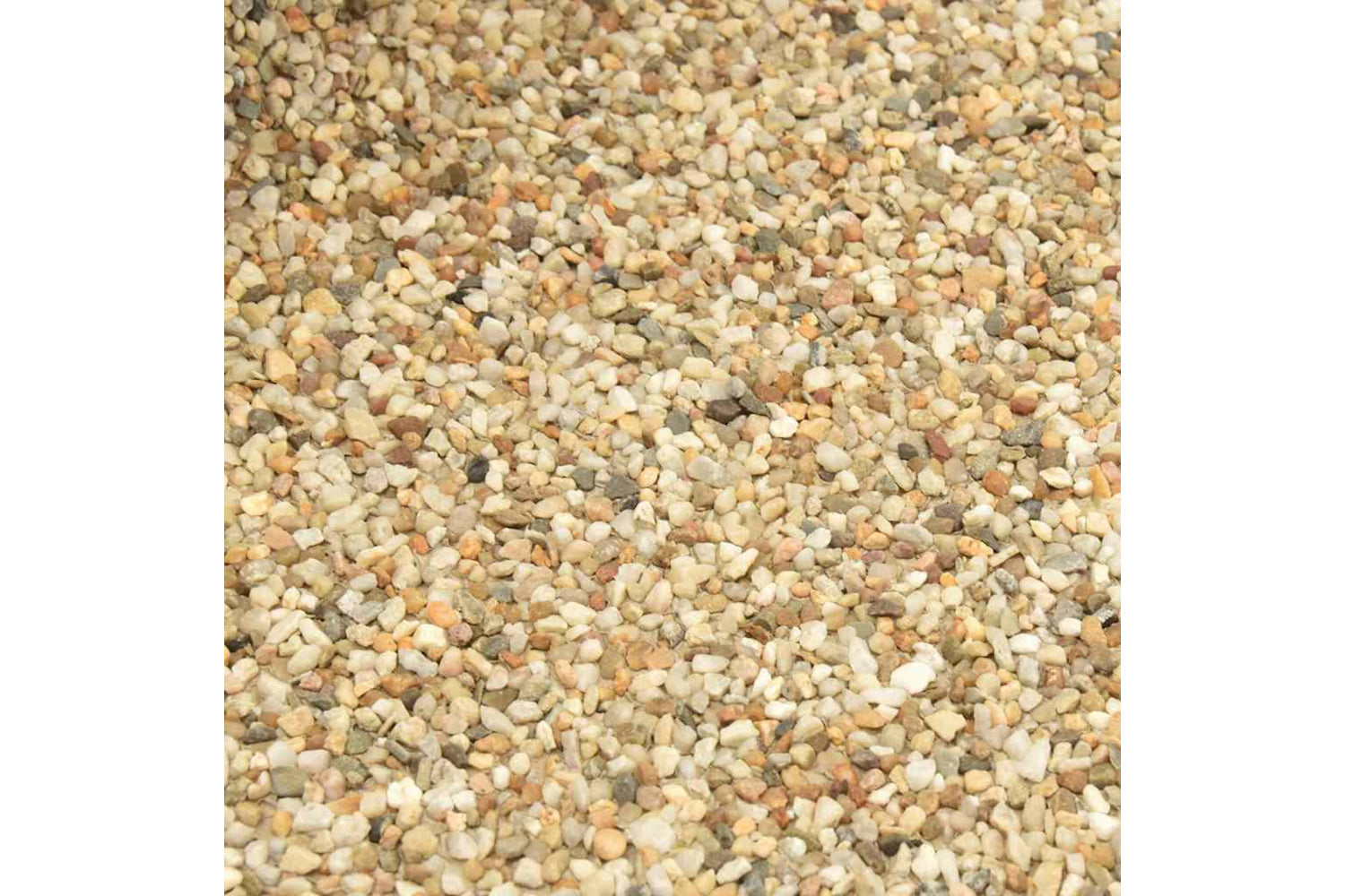 vidaXL 149522 Stone Liner Natural Sand 250x60cm-5