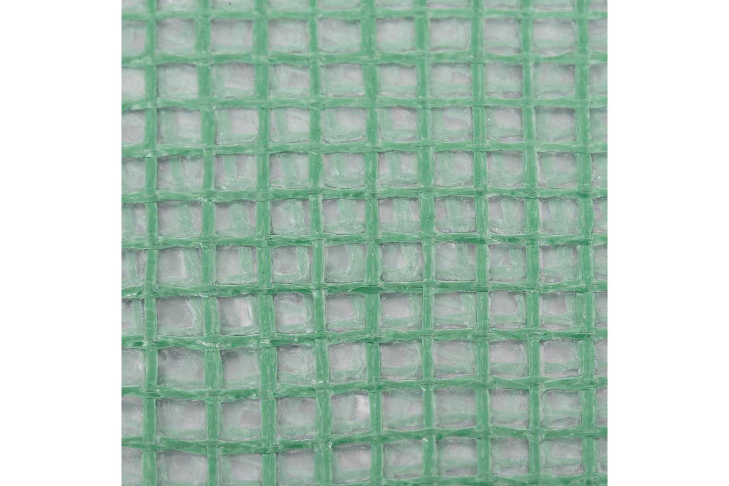 vidaXL 316441 Greenhouse Replacement Cover (54 mÂ²) 300x1800x200cm Green-4