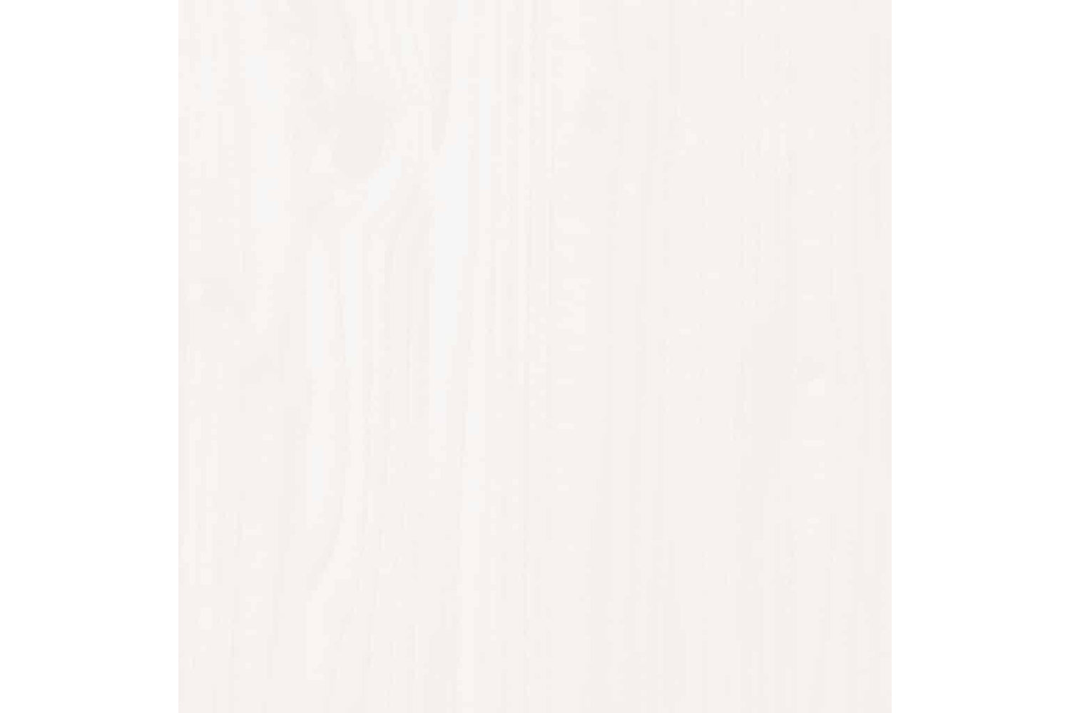 vidaXL 813541 Shoe Cabinet White 110x34x45cm Solid Wood Pine-6
