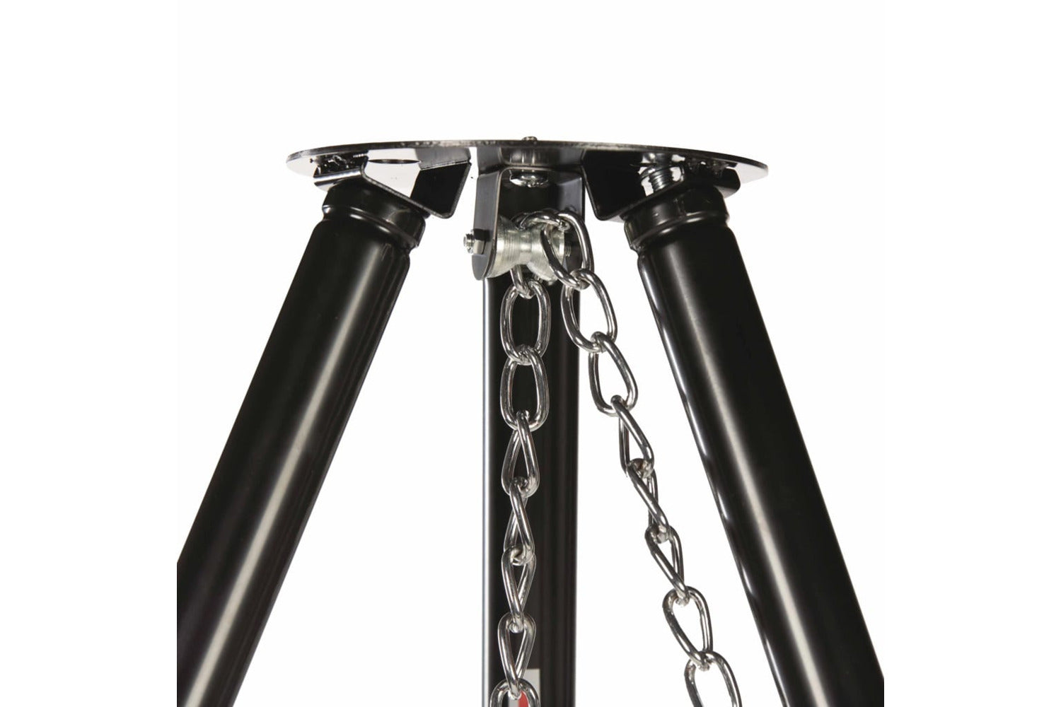 Redfire Tripod Grill Black 172 Cm Bbq Tripod-3