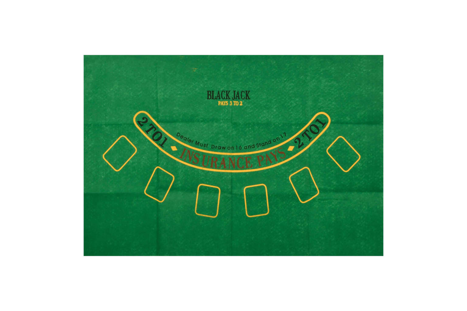 vidaXL 80411 Poker Chip Set 300 Pcs 11.5 G-5