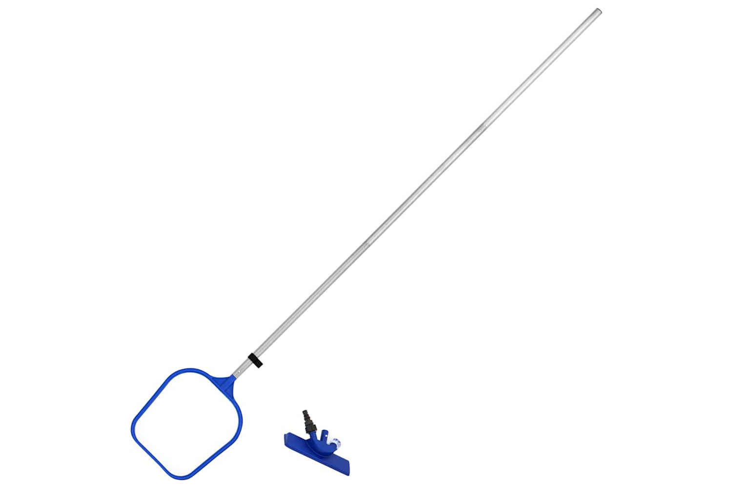 Bestway 92878 Pool Cleaning Set-2