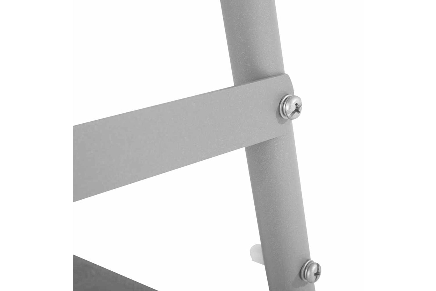 Bestway 93326 2-step Pool Ladder Flowclear 84 Cm-5