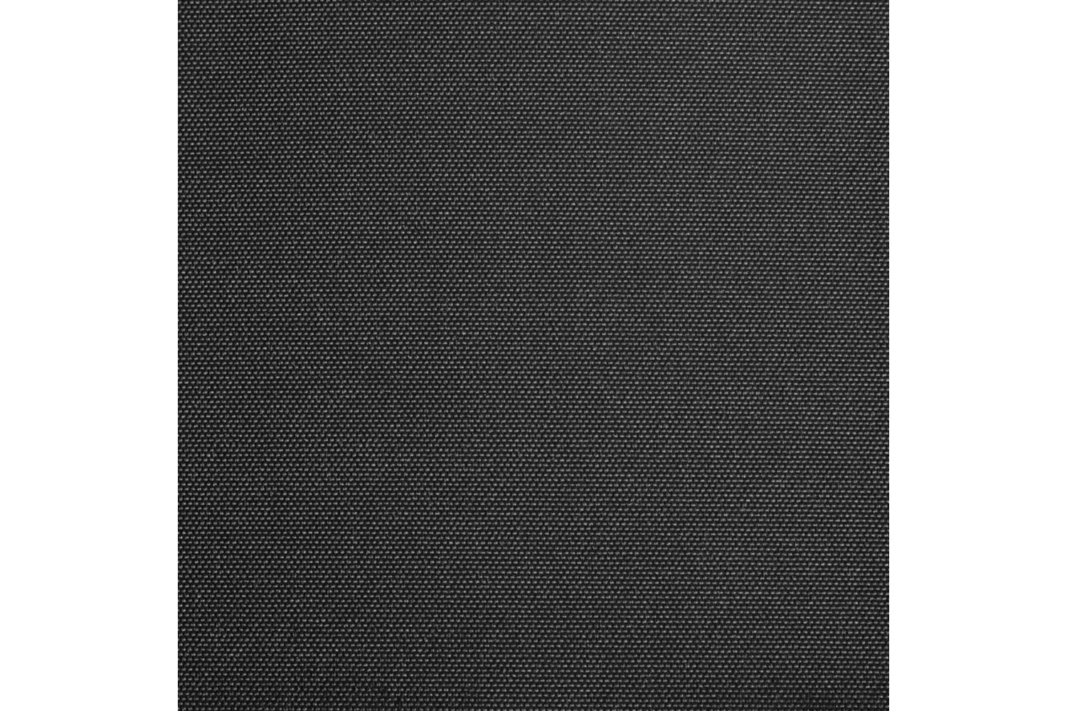 vidaXL 143712 Awning Top Sunshade Canvas Anthracite 500x300cm-3