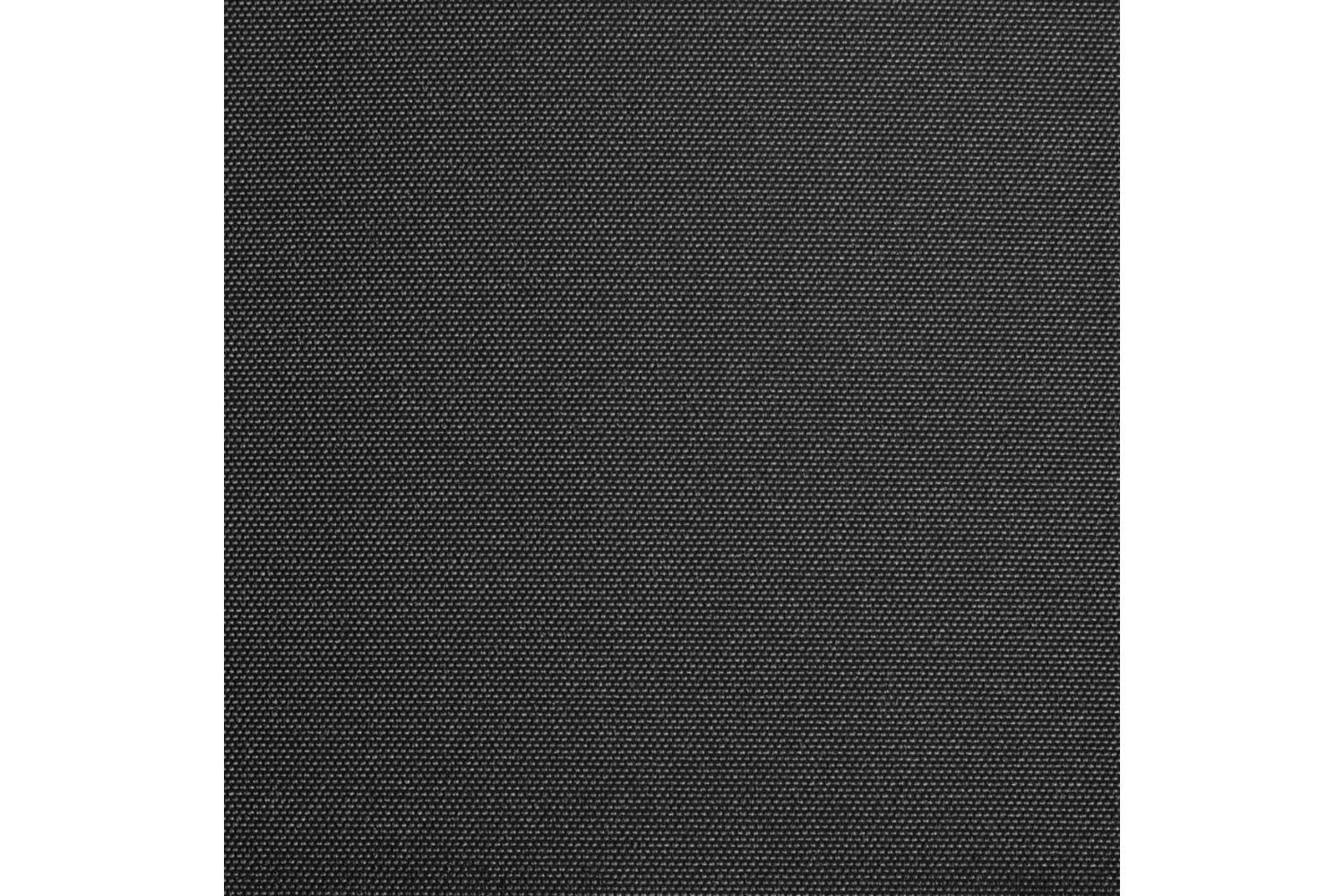 vidaXL 143709 Awning Top Sunshade Canvas Anthracite 350x250cm-3