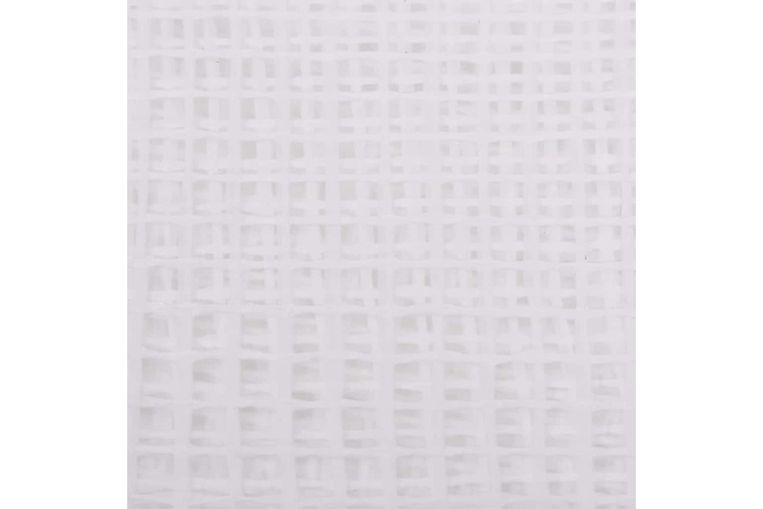 Vidaxl 316434 Greenhouse Replacement Cover (4.5 Mâ²) 3x1.5x2 M Transparent-4