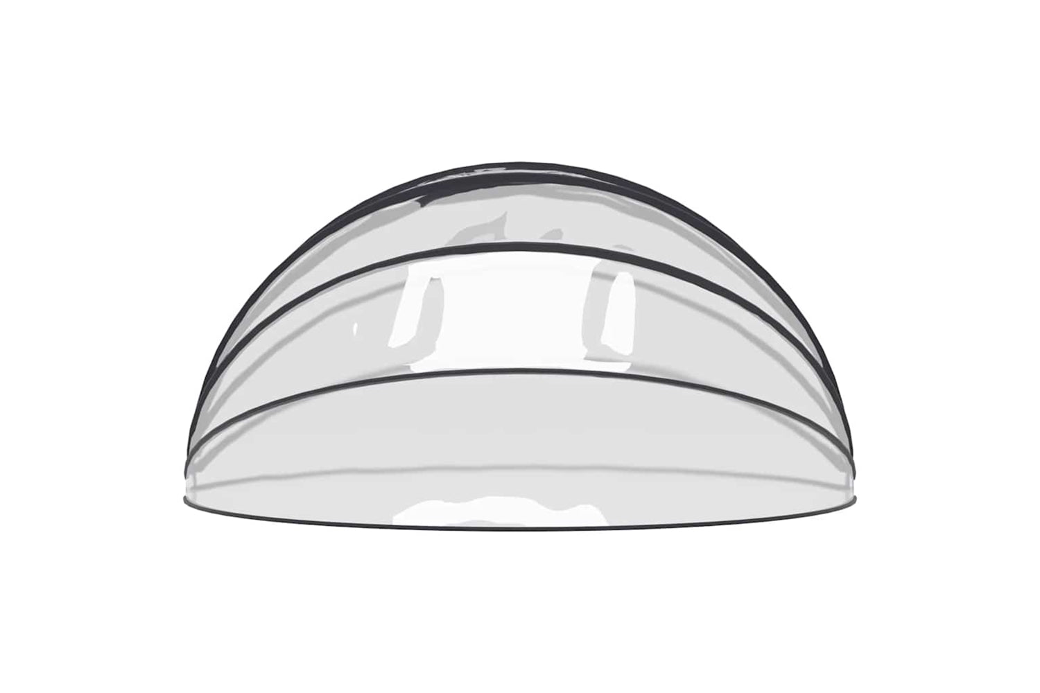 vidaXL 92798 Pool Dome 559x275cm-4