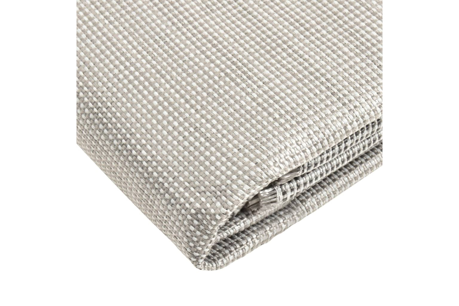 vidaXL 315180 Tent Carpet 650x250cm Dark Grey-3