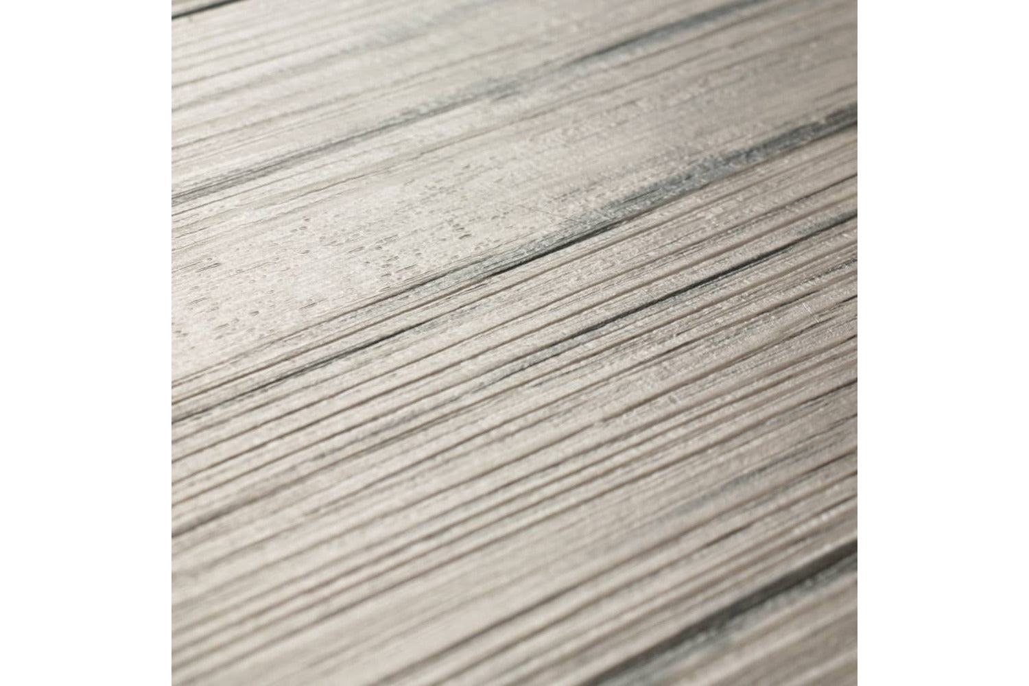 Vidaxl Self-adhesive Pvc Flooring Planks 5.02 MÂ² 2 Mm Oak Washed-4