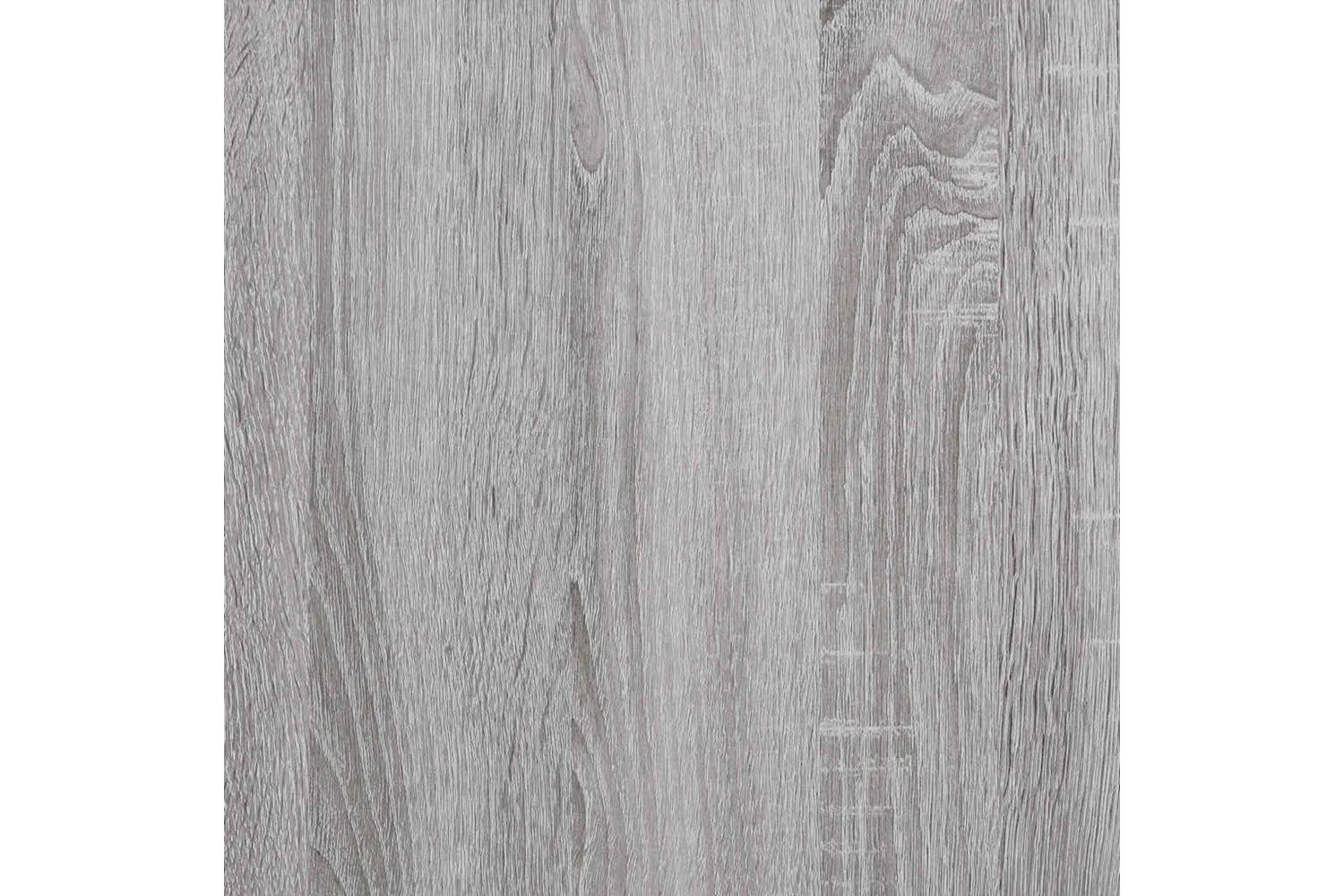 vidaXL 816758 Shoe Cabinet Grey Sonoma 80x35x45cm Engineered Wood-7