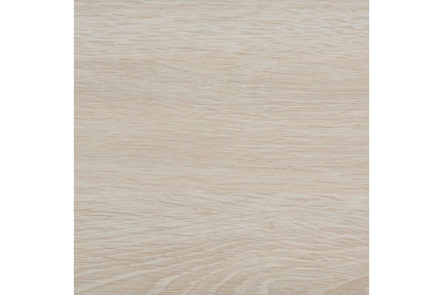 Vidaxl Non Self-adhesive Pvc Flooring Planks 5.26 MÂ² 2 Mm Oak Classic White-3