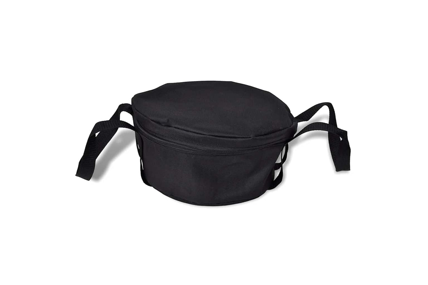 Vidaxl 41562 Dutch Oven 4.2 L Including Accessories-5