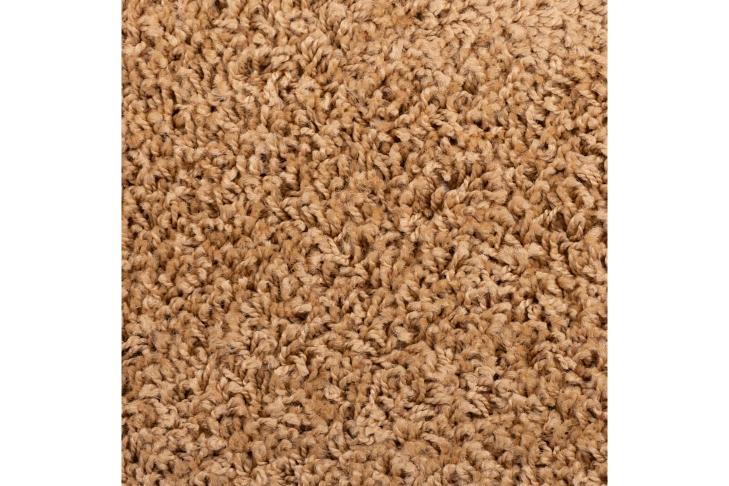 vidaXL 133902 Carpet Stair Treads 15 Pcs Beige 65x21x4cm-7