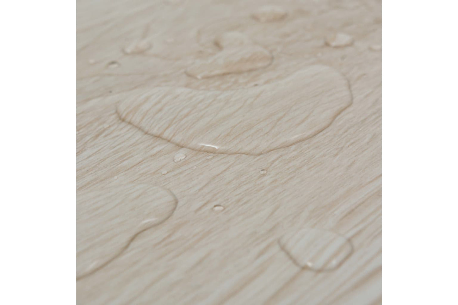 Vidaxl Non Self-adhesive Pvc Flooring Planks 5.26 MÂ² 2 Mm Oak Classic White-5
